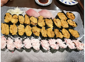 匠ダイニング 町田北口店: バイキングさんの2026年01月24日の1枚目の投稿写真