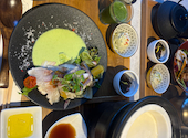 おぼん食堂16CASA: ミリアさんの2026年08月26日の2枚目の投稿写真