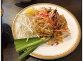 タイ料理レストラン　バンコク: 821bellさんの2021年05月の1枚目の投稿写真