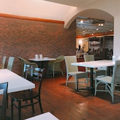 マカロニ市場 松戸店: めいさんの2017年06月12日の1枚目の投稿写真