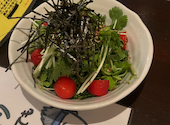 串かつ 前田製作所 太田店: ちぃちくさんの2026年06月20日の3枚目の投稿写真