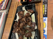 かば屋 太田南口駅前店: ちぃちくさんの2026年08月06日の1枚目の投稿写真