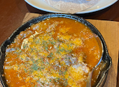 ENZO エンゾ SEAFOOD&GRILL: ちぃちくさんの2026年05月08日の1枚目の投稿写真