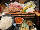 焼肉Jyu ジュー: いなかっぺさんの2026年09月29日の2枚目の投稿写真