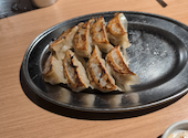 餃子のかっちゃん 仙台一番町店: ぽんたさんの2026年07月10日の1枚目の投稿写真