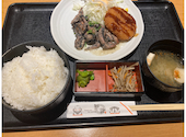 海鮮居酒屋 はなの舞 渋谷並木橋店: ryunosukehendrixさんの2026年04月20日の1枚目の投稿写真