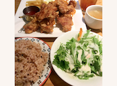 Ottotto BREWERY 浜松町店: ryunosukehendrixさんの2025年08月12日の1枚目の投稿写真