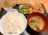 大衆鳥楽酒場 田町店: ryunosukehendrixさんの2026年08月17日の1枚目の投稿写真