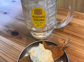 焼売のジョー 野毛店: ryunosukehendrixさんの2025年01月28日の3枚目の投稿写真