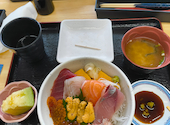 お食事処漁吉: しんちゃんさんの2026年09月21日の1枚目の投稿写真