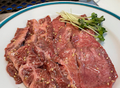 焼肉レストラン 田苑 三島店: しぃとんさんの2022年08月13日の1枚目の投稿写真