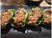 味噌と燻製の個室居酒屋 テツジ 赤坂 溜池山王店: どぐりんさんの2026年04月11日の1枚目の投稿写真
