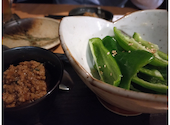 味噌と燻製の個室居酒屋 テツジ 赤坂 溜池山王店: どぐりんさんの2026年05月25日の1枚目の投稿写真