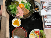 いちびり屋 fujii: たまさんの2026年03月26日の2枚目の投稿写真