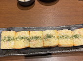 炭火焼鳥Dining 晴レル屋 深井店: はるれなさんの2026年08月15日の1枚目の投稿写真