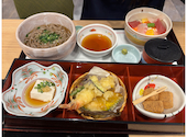 すし半 深井店: はるれなさんの2026年03月31日の1枚目の投稿写真