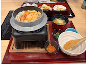 すし半 深井店: はるれなさんの2026年03月31日の2枚目の投稿写真