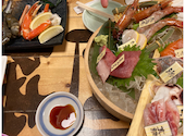 浜焼き海鮮居酒屋 大庄水産 郡山店: ワタナベさんの2024年12月08日の1枚目の投稿写真