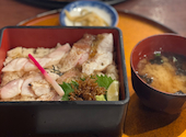 海鮮居酒屋 近江町食堂: hinatoriさんの2026年08月22日の1枚目の投稿写真