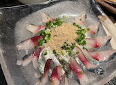 博多もつ鍋 馬肉 九州自慢 川崎東口タワー・リバーク店: hinatoriさんの2026年09月17日の1枚目の投稿写真