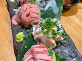 となりのごう 川崎2号店: hinatoriさんの2025年03月20日の1枚目の投稿写真
