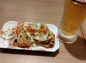 3 6 5酒場 三軒茶屋店: れいんさんの2026年07月24日の1枚目の投稿写真