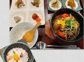 韓国四季料理 MARU: ぴよさんの2022年06月18日の1枚目の投稿写真
