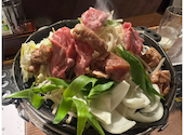 炭火焼肉 一発ドン: Tさんの2025年05月02日の1枚目の投稿写真