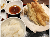 天風 萩原店: まぁさんの2026年09月06日の1枚目の投稿写真