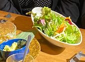 trattoria 漣: すいっちょんさんの2025年02月09日の1枚目の投稿写真