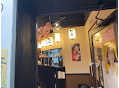 京 キョウ 目黒店: もへじさんの2026年06月28日の2枚目の投稿写真