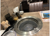 牛角 錦糸町テルミナ店: もへじさんの2026年09月30日の1枚目の投稿写真