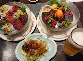 新三よし: たかちゃんさんの2022年06月06日の3枚目の投稿写真