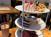 ABCcanteen ルミネ池袋店: sa-a-yaさんの2025年10月22日の2枚目の投稿写真