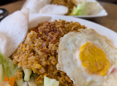 Cafe Bintang 心斎橋店: うすらさんの2026年08月26日の2枚目の投稿写真
