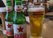Cafe Bintang 心斎橋店: うすらさんの2026年08月26日の3枚目の投稿写真