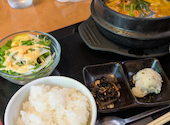 ぴこぴこ精肉店 春日: さとちゃんさんの2026年05月17日の1枚目の投稿写真