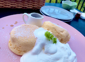 CIELO CAFE シエロカフェ: あやさんの2020年10月11日の1枚目の投稿写真