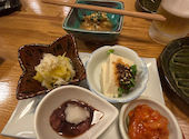 居酒屋 山さん: あっこさんの2026年08月02日の1枚目の投稿写真
