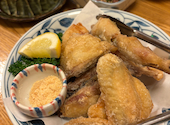 居酒屋 山さん: あっこさんの2026年08月02日の2枚目の投稿写真
