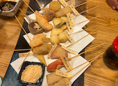 居酒屋 山さん: あっこさんの2026年08月02日の3枚目の投稿写真