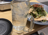 大衆酒場 乾杯屋 名駅東口店: 影さんの2024年12月14日の1枚目の投稿写真