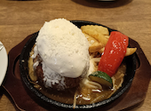 Dining&Cafe Spica スピカ: こぶたちゃんさんの2026年08月06日の1枚目の投稿写真