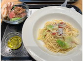 DEAN & DELUCA 岡山: がんさんさんの2026年04月19日の1枚目の投稿写真