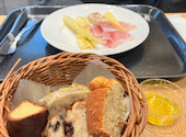DEAN & DELUCA 岡山: がんさんさんの2026年04月19日の2枚目の投稿写真