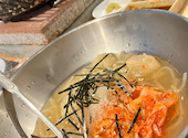 和牛専門店 焼肉食堂牛かね: がんさんさんの2026年07月07日の3枚目の投稿写真