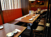 和食郷土料理 茶寮 徳川 名駅本邸: wtさんの2026年05月22日の1枚目の投稿写真