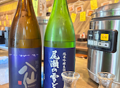 トロ壱 天神店: マイケル倉富さんの2026年04月13日の3枚目の投稿写真