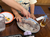 浜焼き磯はん: なつきさんの2026年06月02日の1枚目の投稿写真
