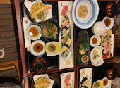 鮨割烹 丸伊: 直美さんの2026年06月24日の1枚目の投稿写真